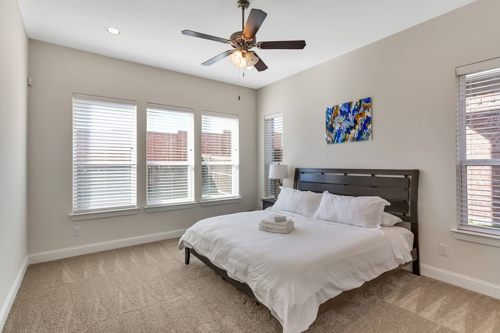 304_Chandan_Way__Irving__TX_75063__USA-20201112111635-1