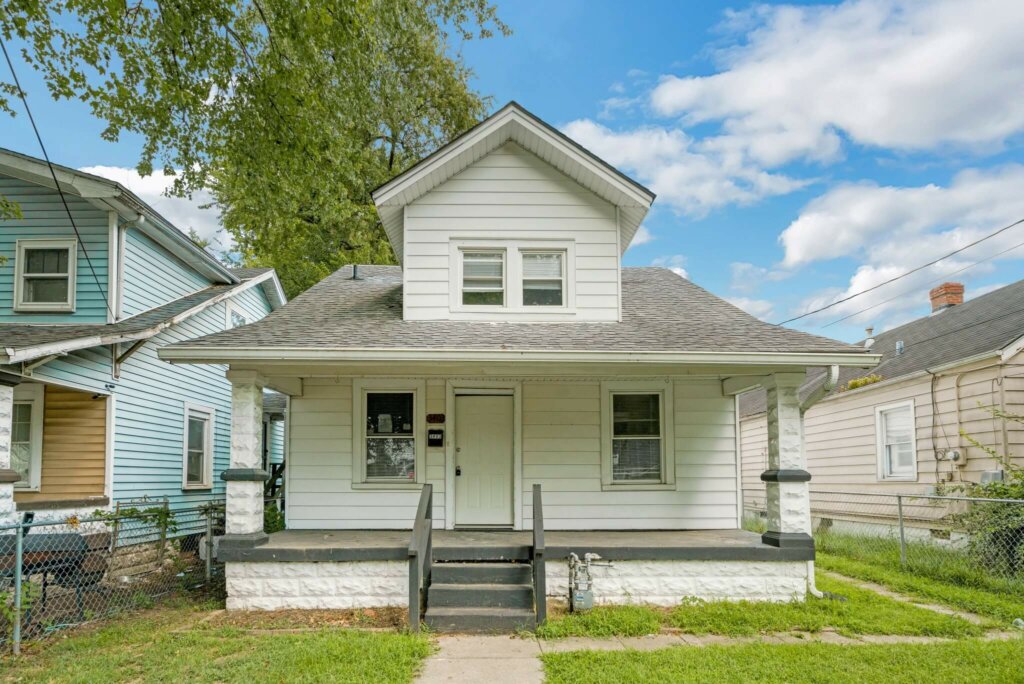 should you use professional photography on all listings?
