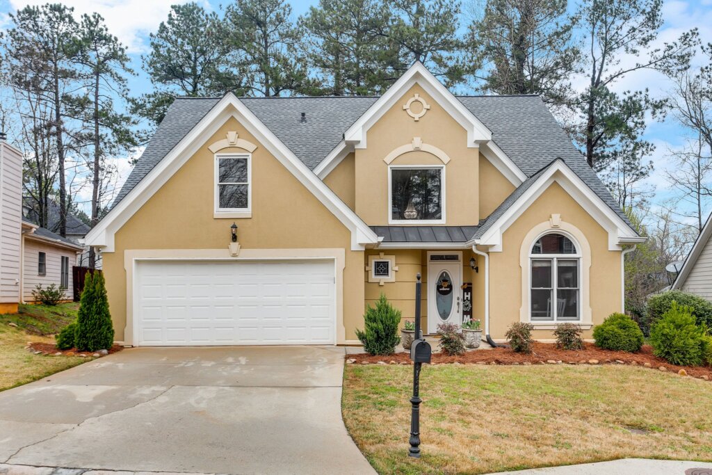 real estate seasonality with covid