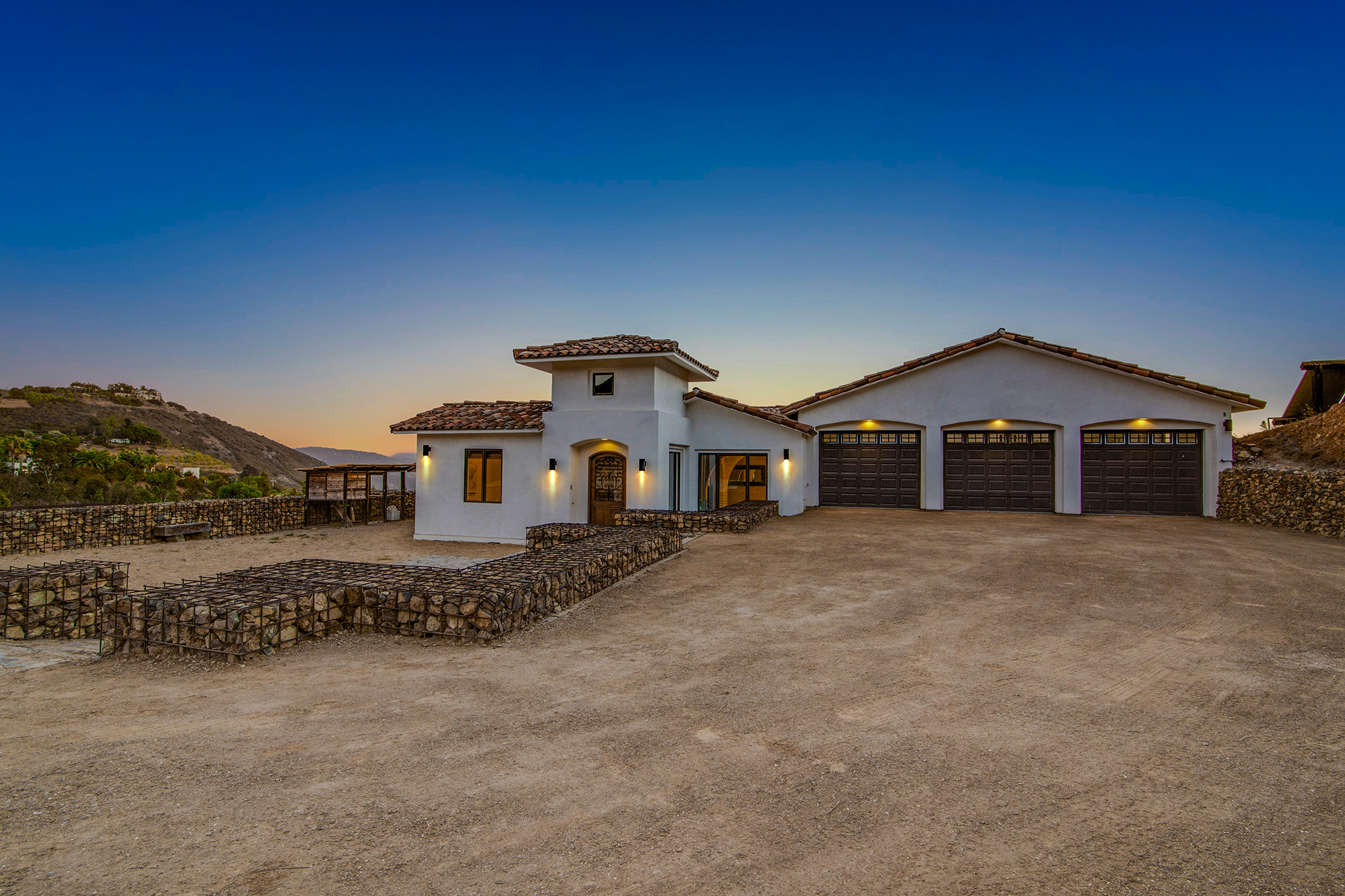 Elevate your real estate listing with these 5 photography tips - Real Estate Listing Photography Prices