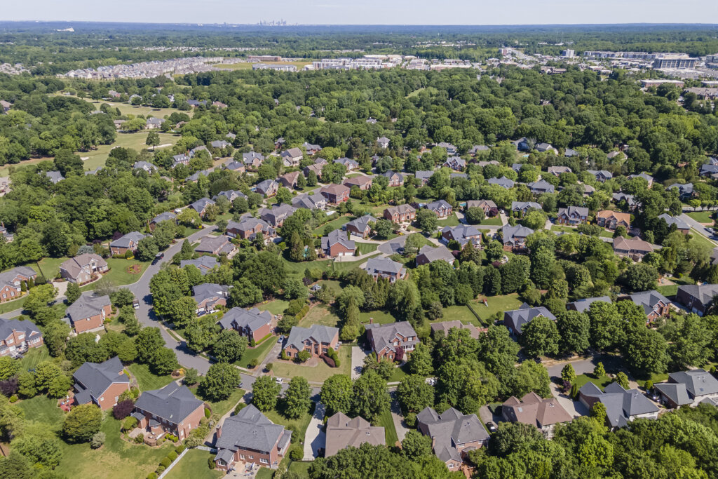 independent media services for real estate agents