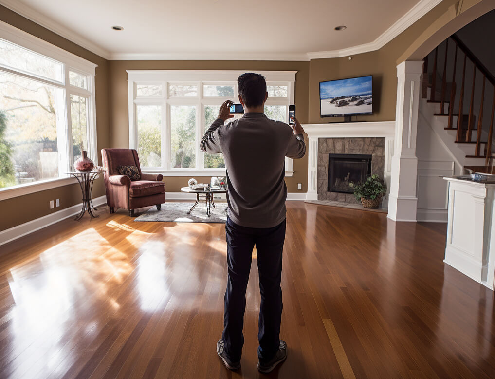 Best 360 Cameras for Real Estate Virtual Tours