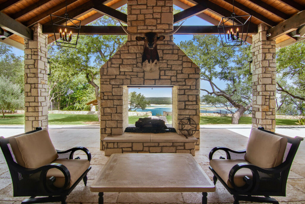 5-tips-for-building-client-trust-in-real-estate-photography Learn essential strategies for building client trust in real estate photography through clear communication, quality work, and modern tools. real estate photography, client trust, communication, quality standards, ethical editing