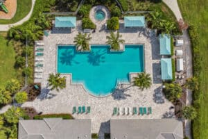 maximizing-roi-with-drone-photography-a-guide Explore how drone photography can elevate real estate marketing by enhancing property visibility, speeding up sales, and maximizing ROI. drone photography, real estate marketing, property visibility, sales speed, ROI