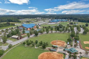 how-drone-imagery-enhances-real-estate-listings Explore how drone imagery revolutionizes real estate listings by enhancing visuals, driving engagement, and ultimately closing deals faster. drone photography, real estate marketing, property listings, aerial imagery, buyer engagement, photography techniques