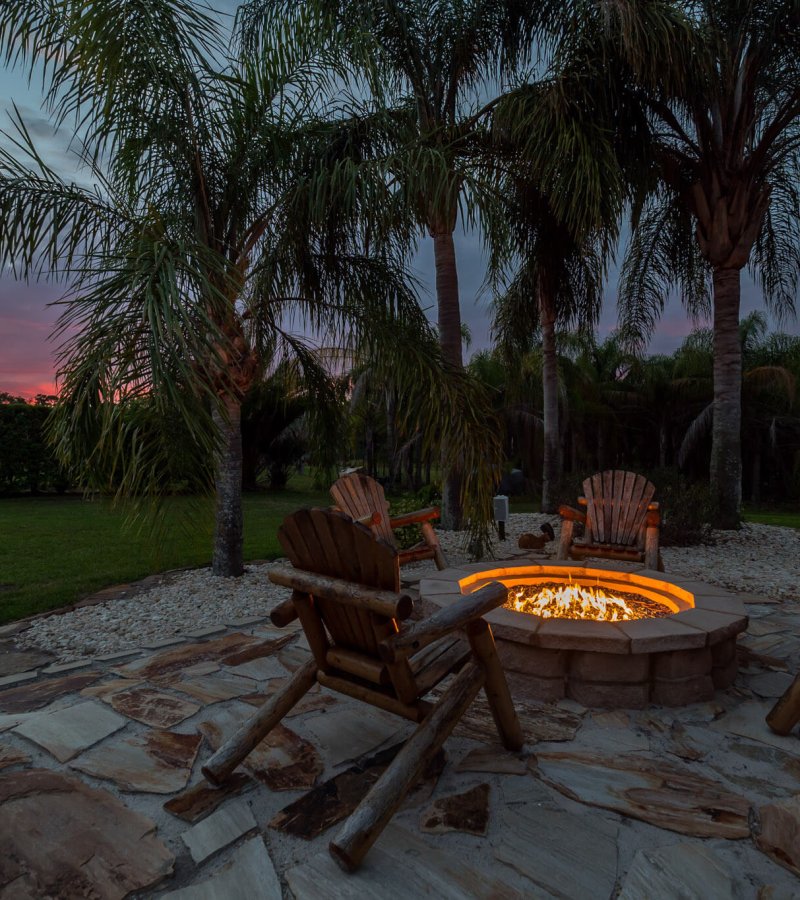 1322_Lake_Mills_Rd__Chuluota__FL_32766-20180405075431 virtual twilight photography
