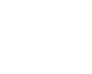 award-inverse Professional real estate photography near me